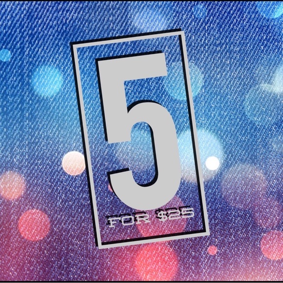 🔥 5/$25 NEW VIKTOR & ROLF Spicebomb L’Eau De Parfum Sample Size 0.04 fl. oz. - Picture 4 of 4